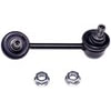 Dorman SL71501 Suspension Stabilizer Bar Link Kit Stabilizer Bar Link Kit
