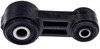 Dorman SL72005XL Suspension Stabilizer Bar Link Kit Stabilizer Bar Link Kit