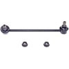 Dorman SL74243 Suspension Stabilizer Bar Link Kit Stabilizer Bar Link Kit