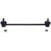 Dorman SL74445 Suspension Stabilizer Bar Link Kit Stabilizer Bar Link Kit