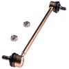Dorman SL74385 Suspension Stabilizer Bar Link Kit Stabilizer Bar Link Kit