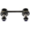 Dorman SL74525 Suspension Stabilizer Bar Link Kit Stabilizer Bar Link Kit