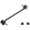 Dorman SL74535 Suspension Stabilizer Bar Link Kit Stabilizer Bar Link Kit