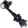 SL74545 by DORMAN - Stabilizer Bar Link Kit