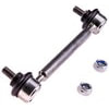Dorman SL74665 Suspension Stabilizer Bar Link Kit Stabilizer Bar Link Kit