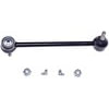 Dorman SL74695 Suspension Stabilizer Bar Link Kit Stabilizer Bar Link Kit