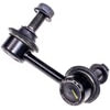 Dorman SL74011 Suspension Stabilizer Bar Link Kit Stabilizer Bar Link Kit