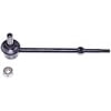Dorman SL74155 Suspension Stabilizer Bar Link Kit Stabilizer Bar Link Kit
