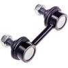Dorman SL74215 Suspension Stabilizer Bar Link Kit Stabilizer Bar Link Kit