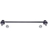 Dorman SL74225 Suspension Stabilizer Bar Link Kit Stabilizer Bar Link Kit