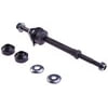 Dorman SL81195 Suspension Stabilizer Bar Link Kit Stabilizer Bar Link Kit