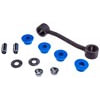 Dorman SL81205 Suspension Stabilizer Bar Link Kit Stabilizer Bar Link Kit