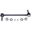 Dorman SL81335 Suspension Stabilizer Bar Link Kit Stabilizer Bar Link Kit