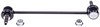 Dorman SL81345 Suspension Stabilizer Bar Link Kit Stabilizer Bar Link Kit