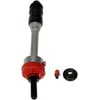 Dorman SL81355RD Suspension Stabilizer Bar Link Kit Stabilizer Bar Link Kit