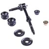 Dorman SL81445 Suspension Stabilizer Bar Link Kit Stabilizer Bar Link Kit