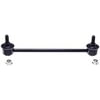 Dorman SL75165 Suspension Stabilizer Bar Link Kit Stabilizer Bar Link Kit
