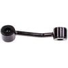 Dorman SL81001 Suspension Stabilizer Bar Link Kit Stabilizer Bar Link Kit