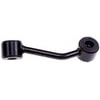 SL81002 by DORMAN - Stabilizer Bar Link Kit