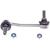 Dorman SL81012 Suspension Stabilizer Bar Link Kit Stabilizer Bar Link Kit