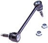 SL81023 by DORMAN - Stabilizer Bar Link Kit