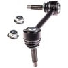 Dorman SL81024 Suspension Stabilizer Bar Link Kit Stabilizer Bar Link Kit