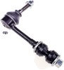SL81035 by DORMAN - Stabilizer Bar Link Kit
