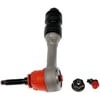 SL81035RD by DORMAN - Stabilizer Bar Link Kit