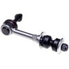 Dorman SL81035XL Suspension Stabilizer Bar Link Kit Stabilizer Bar Link Kit