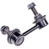 Dorman SL74012 Suspension Stabilizer Bar Link Kit Stabilizer Bar Link Kit