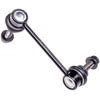 Dorman SL74022 Suspension Stabilizer Bar Link Kit Stabilizer Bar Link Kit