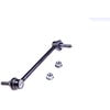 SL74035 by DORMAN - Stabilizer Bar Link Kit