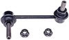 Dorman SL74041 Suspension Stabilizer Bar Link Kit Stabilizer Bar Link Kit