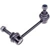 Dorman SL74042 Suspension Stabilizer Bar Link Kit Stabilizer Bar Link Kit