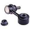 Dorman SL74052 Suspension Stabilizer Bar Link Kit Stabilizer Bar Link Kit