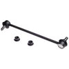 Dorman SL74055 Suspension Stabilizer Bar Link Kit Stabilizer Bar Link Kit