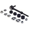 Dorman SL74065 Suspension Stabilizer Bar Link Kit Stabilizer Bar Link Kit