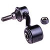 Dorman SL81535 Suspension Stabilizer Bar Link Kit Stabilizer Bar Link Kit