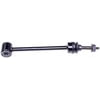 Dorman SL81555 Suspension Stabilizer Bar Link Kit Stabilizer Bar Link Kit
