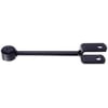 SL81645 by DORMAN - Stabilizer Bar Link Kit