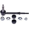 Dorman SL82155 Suspension Stabilizer Bar Link Kit Stabilizer Bar Link Kit