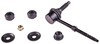Dorman SL82185 Suspension Stabilizer Bar Link Kit Stabilizer Bar Link Kit