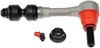 Dorman SL82185RD Suspension Stabilizer Bar Link Kit Stabilizer Bar Link Kit