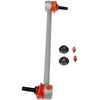 Dorman SL82315RD Suspension Stabilizer Bar Link Kit Stabilizer Bar Link Kit