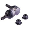 Dorman SL82325XL Suspension Stabilizer Bar Link Kit Stabilizer Bar Link Kit