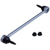 Dorman SL82335 Suspension Stabilizer Bar Link Kit Stabilizer Bar Link Kit