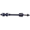 Dorman SL82345 Suspension Stabilizer Bar Link Kit Stabilizer Bar Link Kit