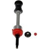 SL82345RD by DORMAN - Stabilizer Bar Link Kit