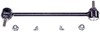 Dorman SL85011 Suspension Stabilizer Bar Link Kit Stabilizer Bar Link Kit