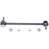 Dorman SL85012 Suspension Stabilizer Bar Link Kit Stabilizer Bar Link Kit